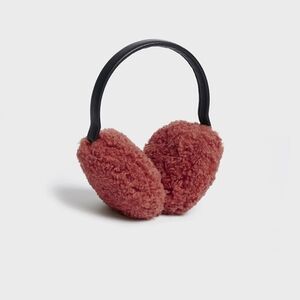 Apparis Esme Earmuffs